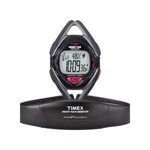   Triathlon Race Trainer Heart Rate Monitor
