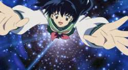 NEW Inuyasha   The Final Act complete episodes 1 26 end in English 