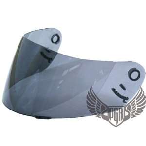  Shoei Helmet Shield Cx1v Visor X 11 Rf 1000 Tz r (Light 