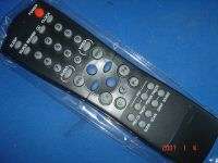 Philips Magnavox PIP TV Remote For RC2524/01 RC2524/04  