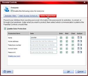 Anti Virus Software   Trend Micro Internet Security [OLD VERSION]