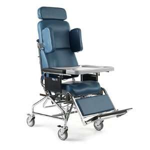  Positioning Chair with Tilt & Recline