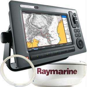 home page listed as raymarine c90w gps receiver in category bread 