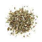 Marshmallow root herb Organic Althaea officinalis 1 oz  
