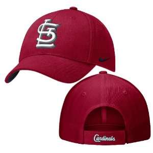   Home Adjustable Classic Baseball Cap By Nike(): Sports & Outdoors