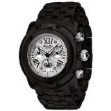Glam Rock Watches   designer shoes, handbags, jewelry, watches, and 
