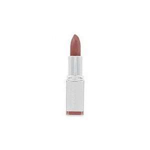  Palladio Herbal Lipstick #818 Toffee Beauty