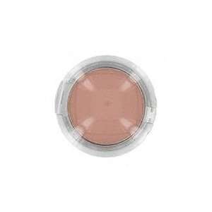  Palladio Herbal Blush #84 Cappuccino Frost Beauty