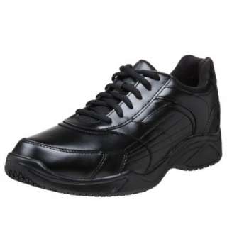 Standing Comfort Mens Champion Athletic Oxford   designer shoes 