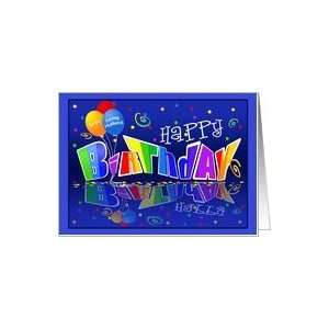  Fun Reflections Husband Birthday Cards Paper Greeting 