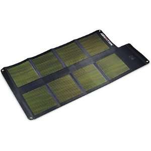  Solaris Foldable Solar Array Energy Power Technology High 