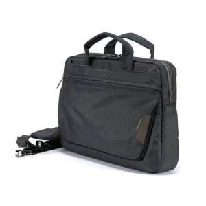  Tucano Work Out Expanded 13 Slim Laptop Case