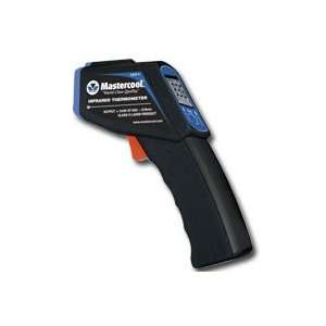   Infrared Thermometer / Immersion Probe / 1 Thermometer Home