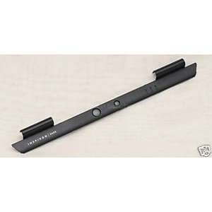  DELL INSPIRON 2650 POWER BUTTON HINGE COVER