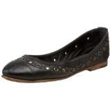 FRYE Womens Shoes Flats   designer shoes, handbags, jewelry, watches 