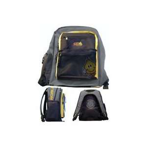  World Industries Flameboy Backpack: Sports & Outdoors