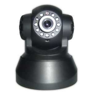  wireless ip camera a980 wifi ip camera with memory card: Camera