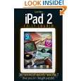 iPad 2 Fully Loaded by Alan Hess ( Kindle Edition   June 28, 2011 