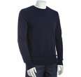 Harrison camel cashmere crewneck sweater  BLUEFLY up to 70% off 