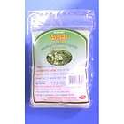 Moringa Oleifera SEEDS 100 pcs.   Organic   Bulk Pricing   FREE 