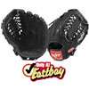 right hand prince fielder $ 219 99 see price in cart details