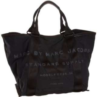 Marc by Marc Jacobs Standard Supply Tote   designer shoes, handbags 