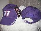 Dale Earnhardt Jr. 88 NASCAR Hat LOT OF 3 Differant items in DW Gear 