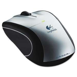  Logitech 910001316   M505 Wireless Mouse, Unifying USB 