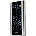 Sharper Image Universal Jumbo Remote Control with LEARN Function items 