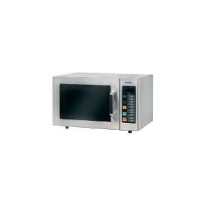   NE 1064 1000 Watt Digital Control Microwave Oven