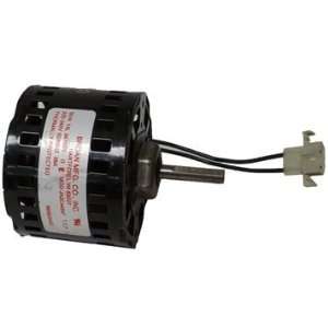  Broan Vent Fan Motor # 97008586, 1550 RPM, 0.36 amps, 240V 