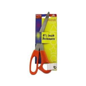  Bulk Pack of 48   Multi purpose scissors (Each) By Bulk 