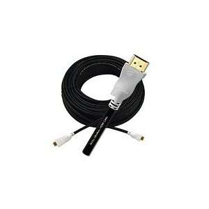   UltraRun High Definition Multimedia Interface Video Cable: Electronics