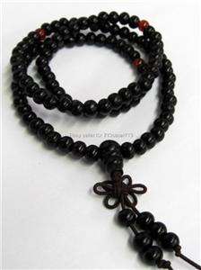 Prayer Beads Necklaces