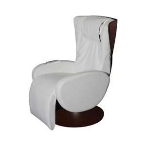  Omega Massage Serenity Relaxation Chair