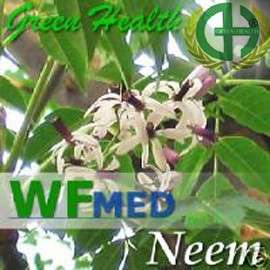 Organic Neem Oil Pure Cold Pressed *5ml to 1 Gallon**  