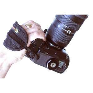   Hub for your Nikon Digital D7000 SLR Camera