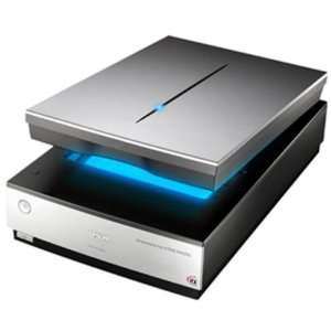   NEW Perfection V700 Photo Flatbed Scanner (Computer)