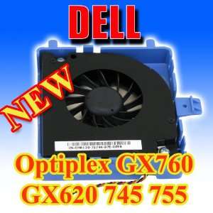   Optiplex GX620 GX760 745 755 USFF HDD Ultra Small Form Factor
