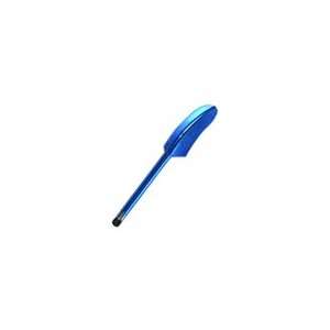   Style Soft Touch Stylus Pen???Blue??? for Htc tablet: Electronics