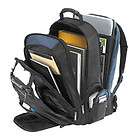 Targus XL Notebook Backpack 092636209599  