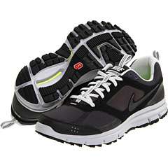 Mens Nike Lunarfly+ 2 Trail Running Shoe 454074 001  