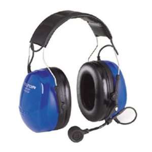  Peltor Hearing Protection   H10 Mt Series High Noise 
