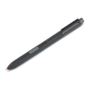  X Series Tablet Digitizer Pen 41U3143: Electronics