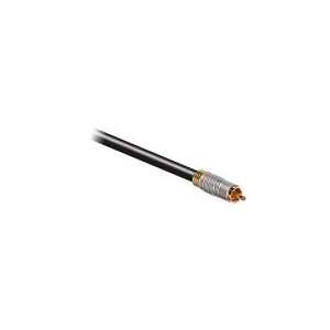  Philips SWA3566W   Digital audio cable (coaxial)   RCA (M 