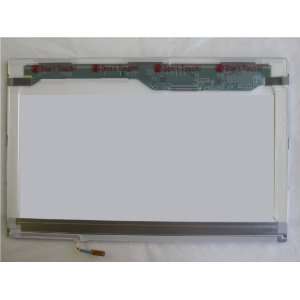   SCREEN 15.4 WXGA LED DIODE (SUBSTITUTE REPLACEMENT LCD SCREEN ONLY