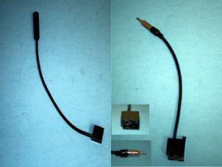 ANTENNA ADAPTER to Replace Lexus Factory Radio A1067  