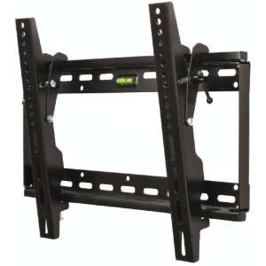  VideoSecu Low Profile TV Wall Mount for Most 23   37 Plasma 