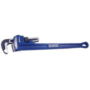 Irwin vise grip Cast Iron Pipe Wrenches   274105 SEPTLS586274105