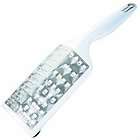   Grater New Spinners Tools Salad Graters Slicers Peelers Graters